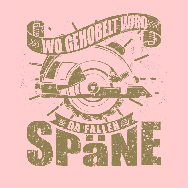 Wo gehobelt wird fallen Späne