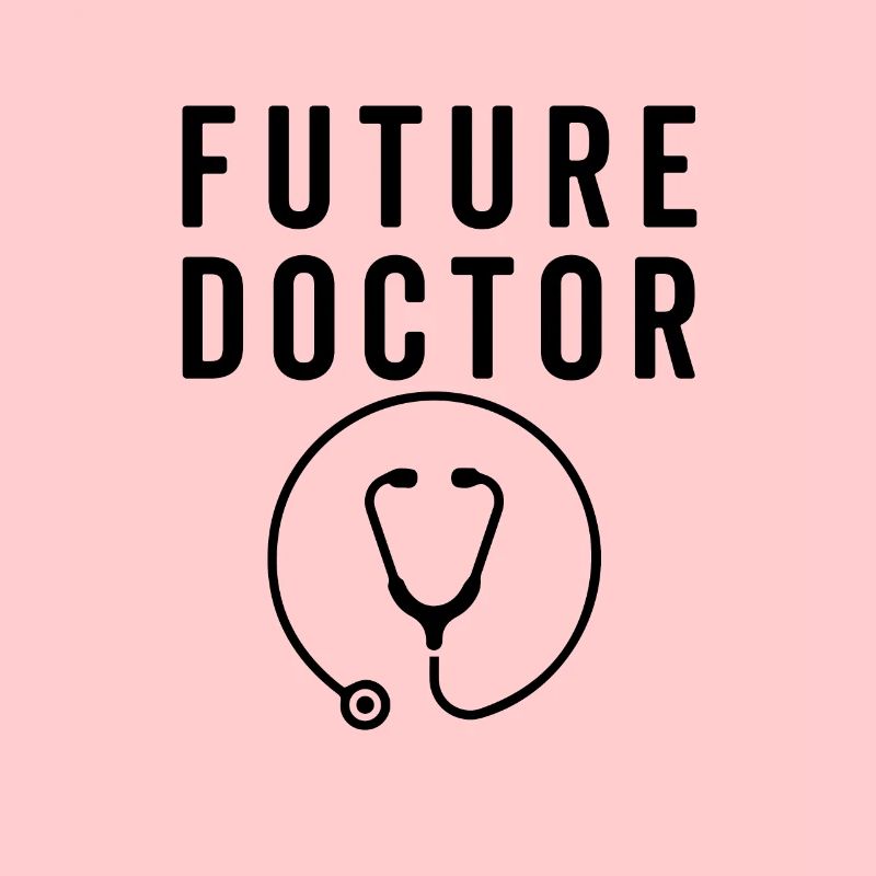 Future Doctor