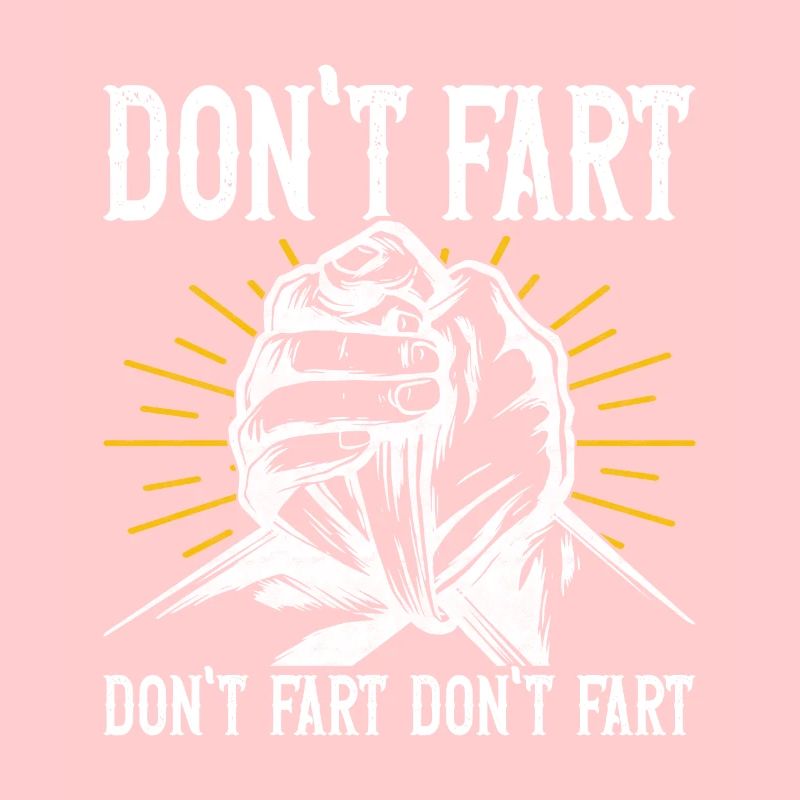 Bras de fer
