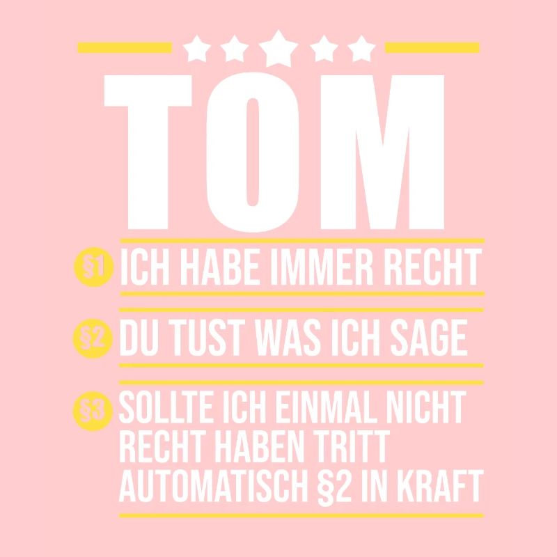 Tom