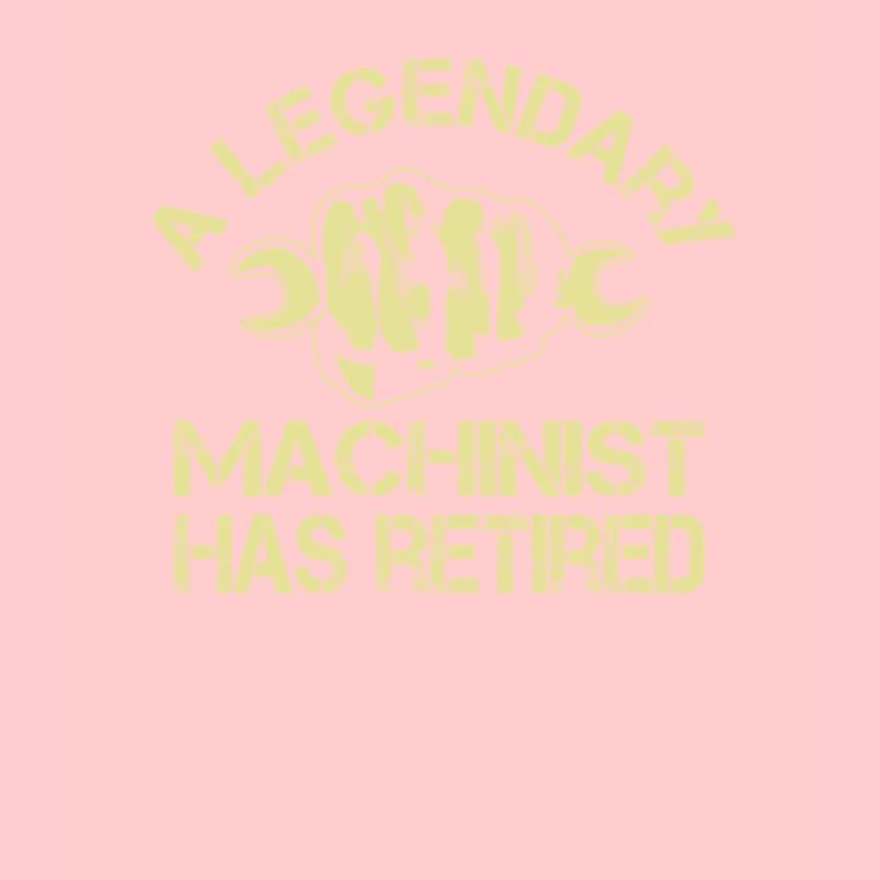 Cnc Mechanist Machinist Tolerance Issues