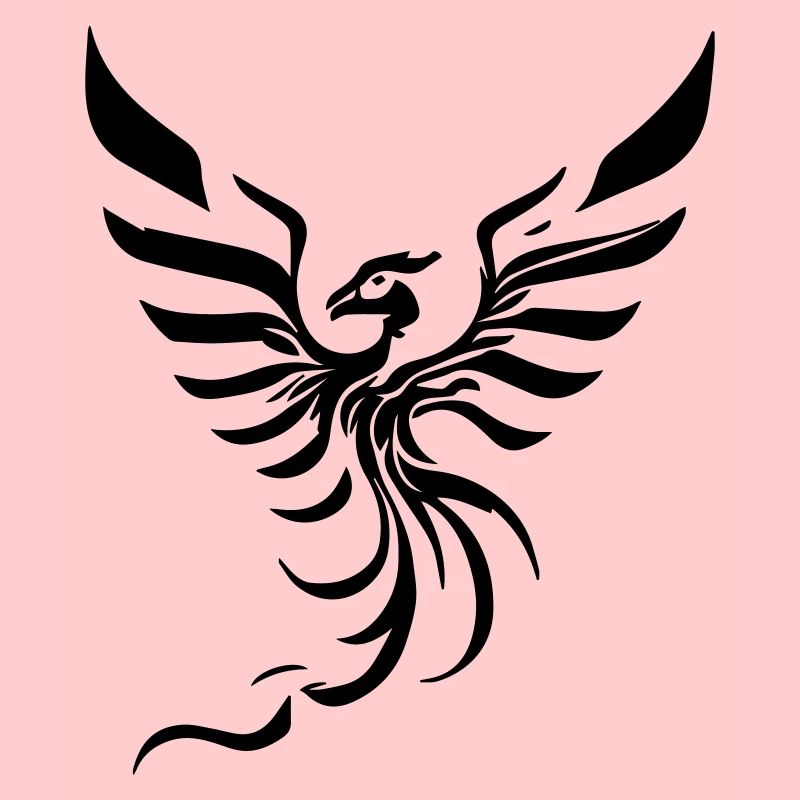 PHÉNIX 03