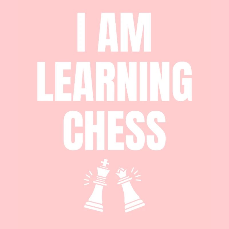 J’apprends l’anglais d’orthographe d’échecs