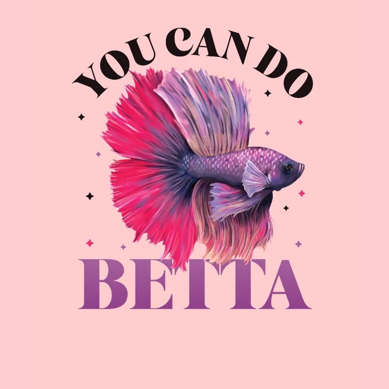 Haltung Von Betta-fischen