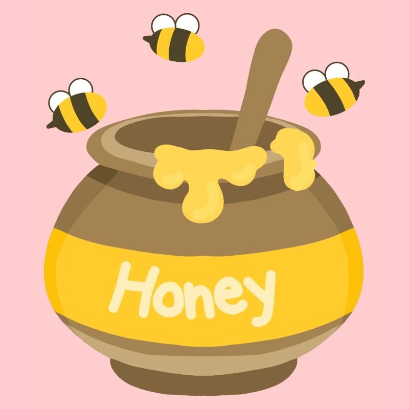 Honey