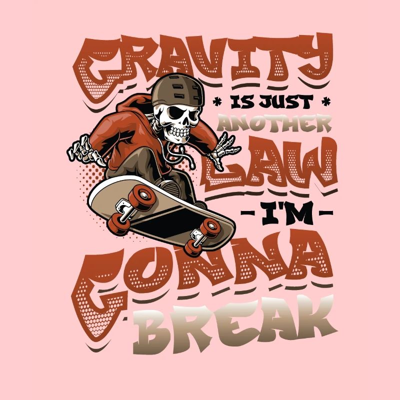 Skateboard Halfpipe, Tricks, Skateboarding