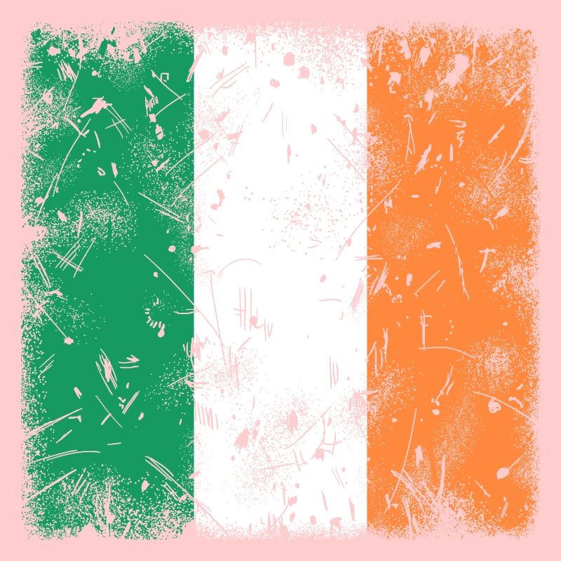 Irlande