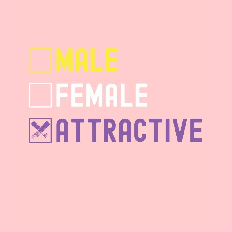 Non Binary Pride Genderqueer