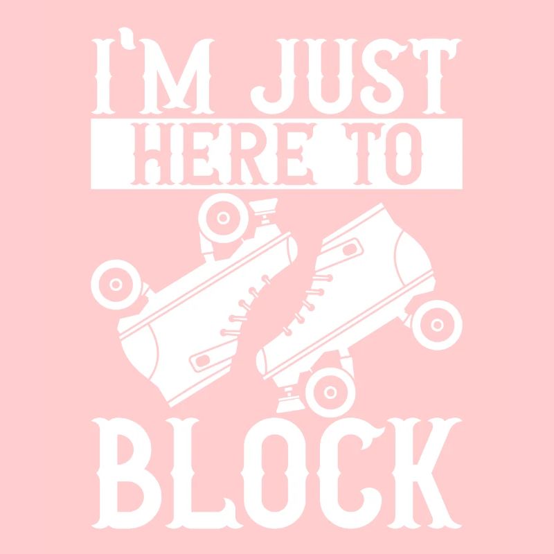 Roller derby