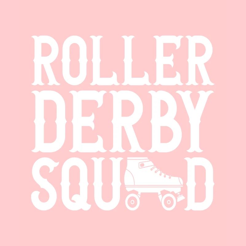 Roller derby