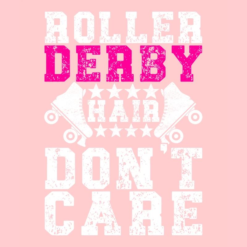 Roller derby