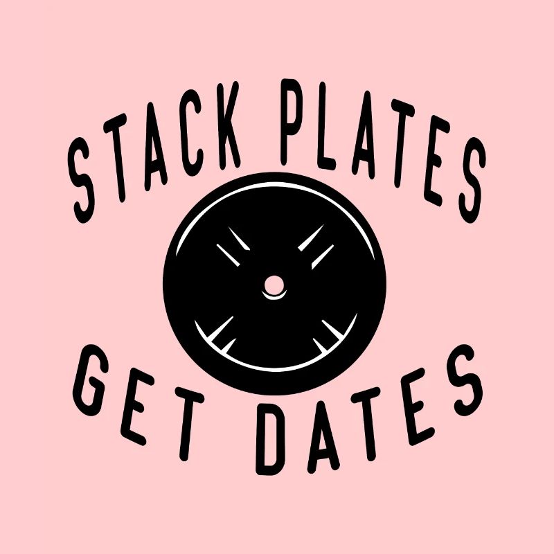 LES PLAQUES EMPILABLES OBTIENNENT DES DATES