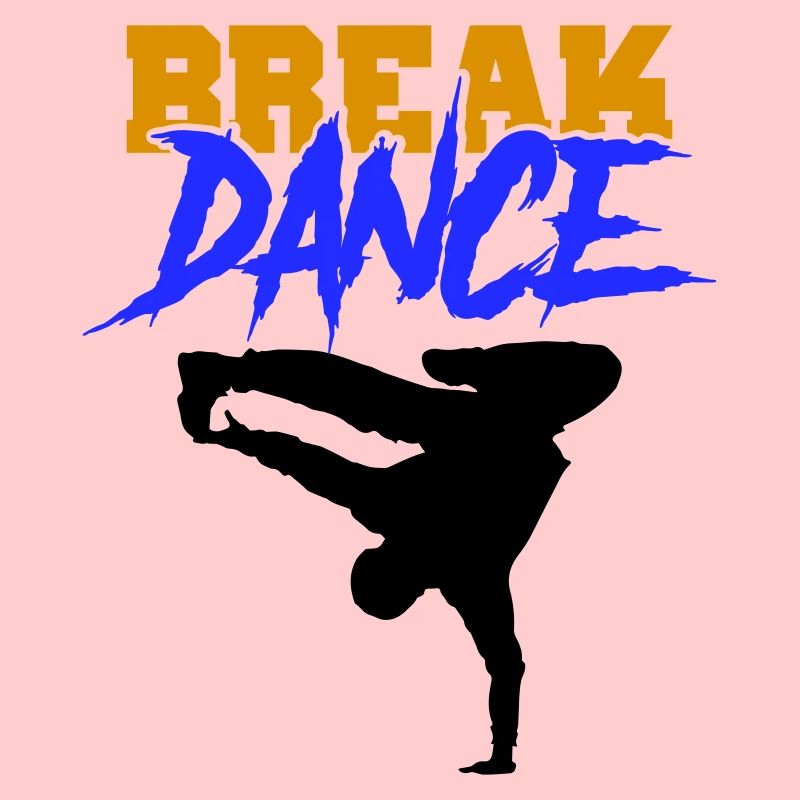 Break Dance