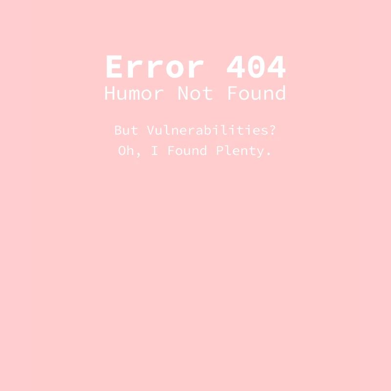 Ethical Hacker, Cyber Security, Hacker, Netzwerk