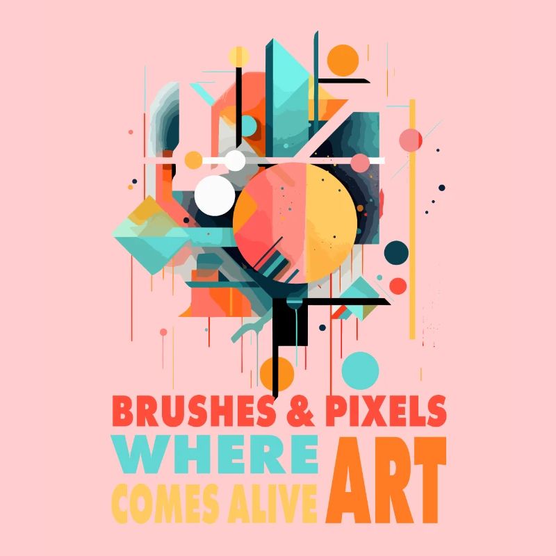 Art numérique