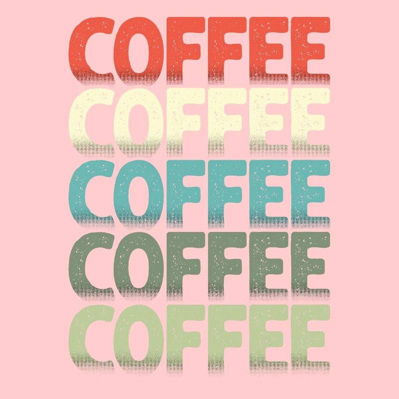 Coffee Coffee Coffee