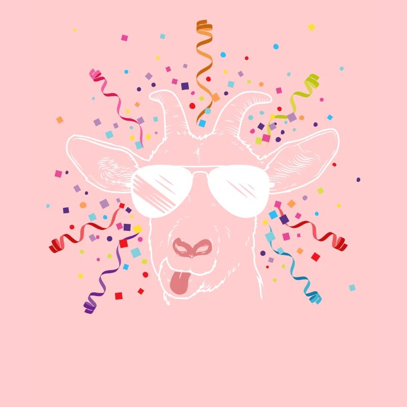 Carnaval de Cologne Carnaval de Cologne Confettis Carnaval Carnaval