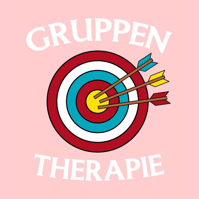 Bogenschütze Bogen Pfeile Zielscheibe Bogenschieß