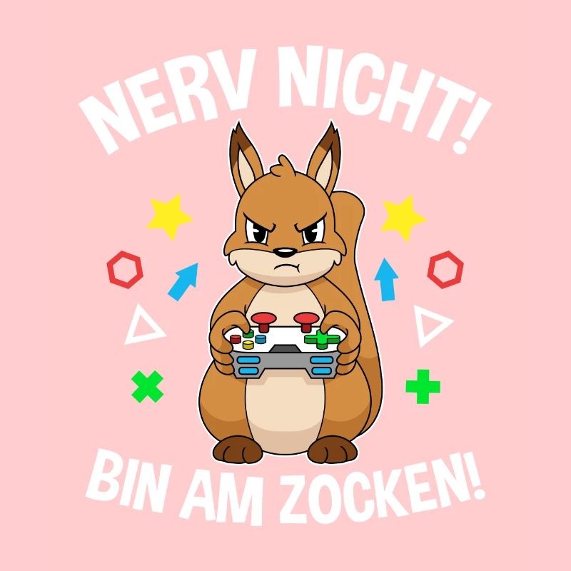 Controller Videospiel Zocker Gamer Computerspiel