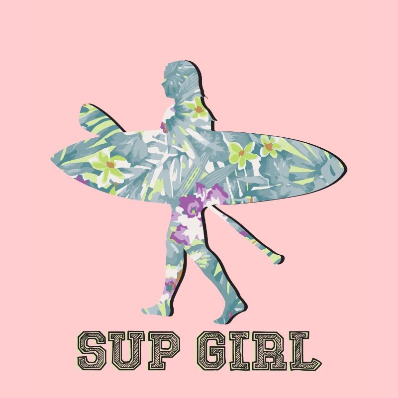 SUP