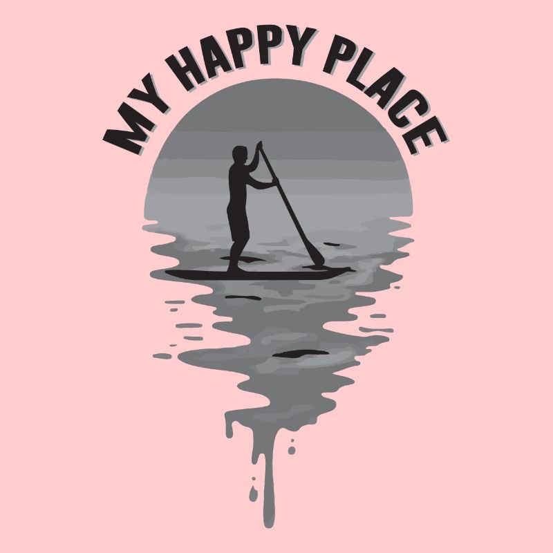 SUP