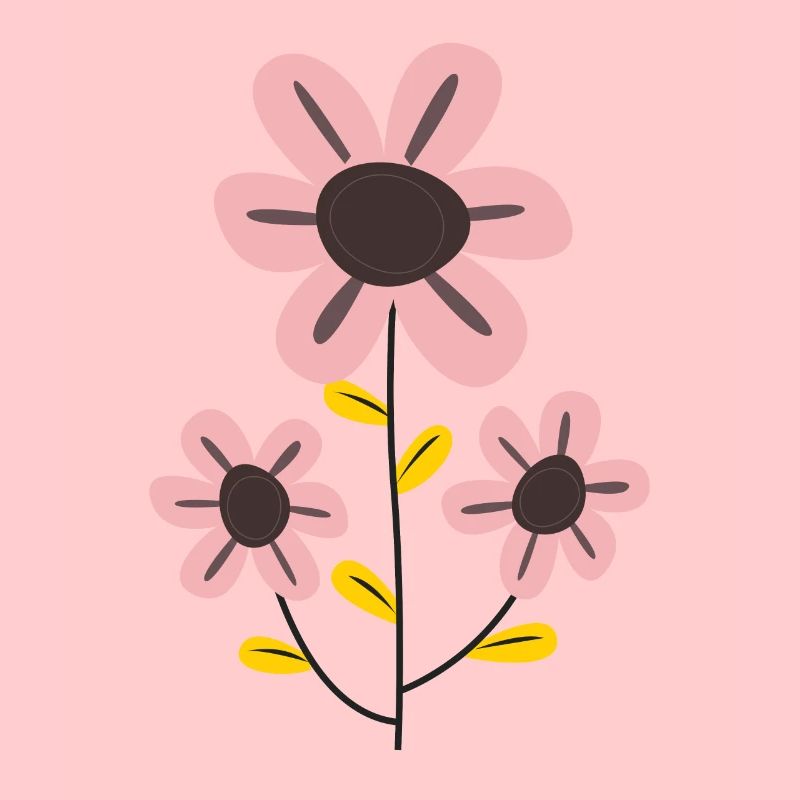Rosa Blume