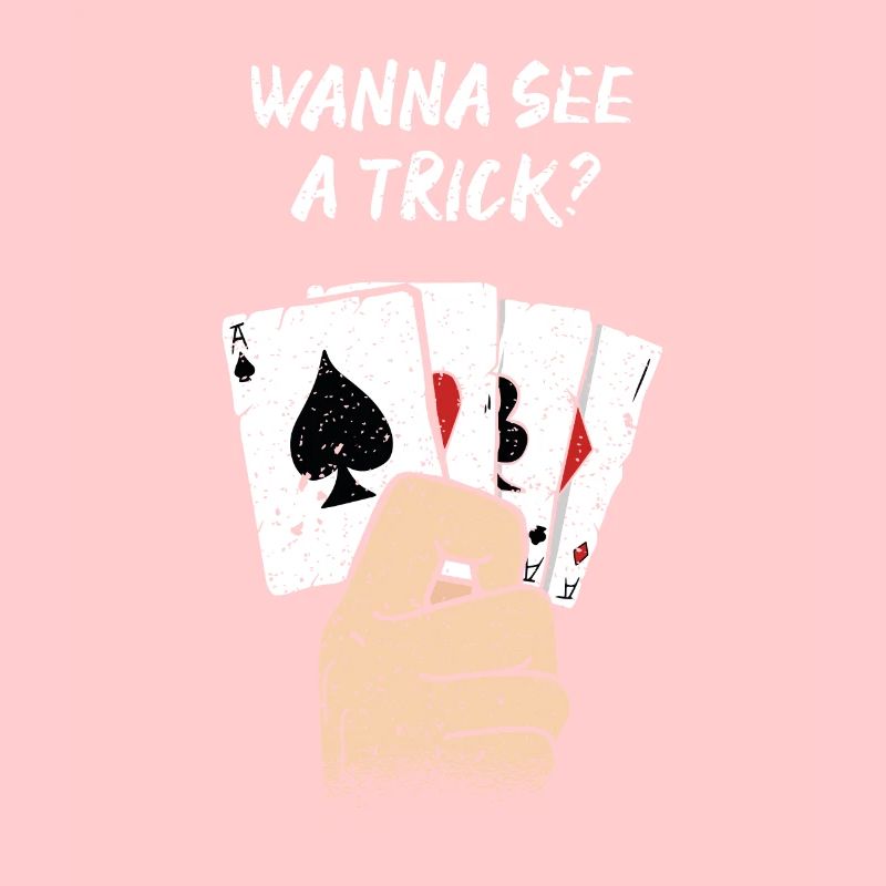 Magic Card Tricks Card Magic Magic Trick Magic Magic Magic T