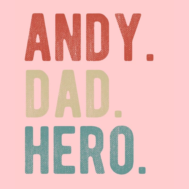 Andy Papa Held