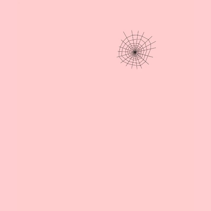 Cobweb