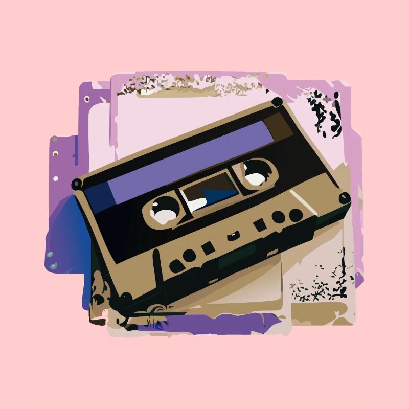 Cassette