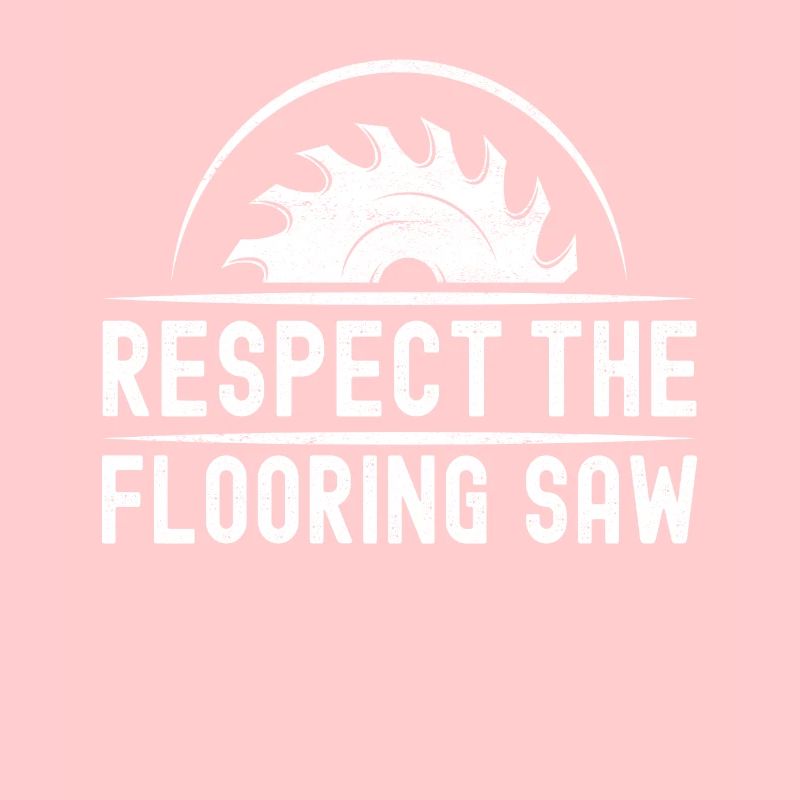 Tiler Floor Layer