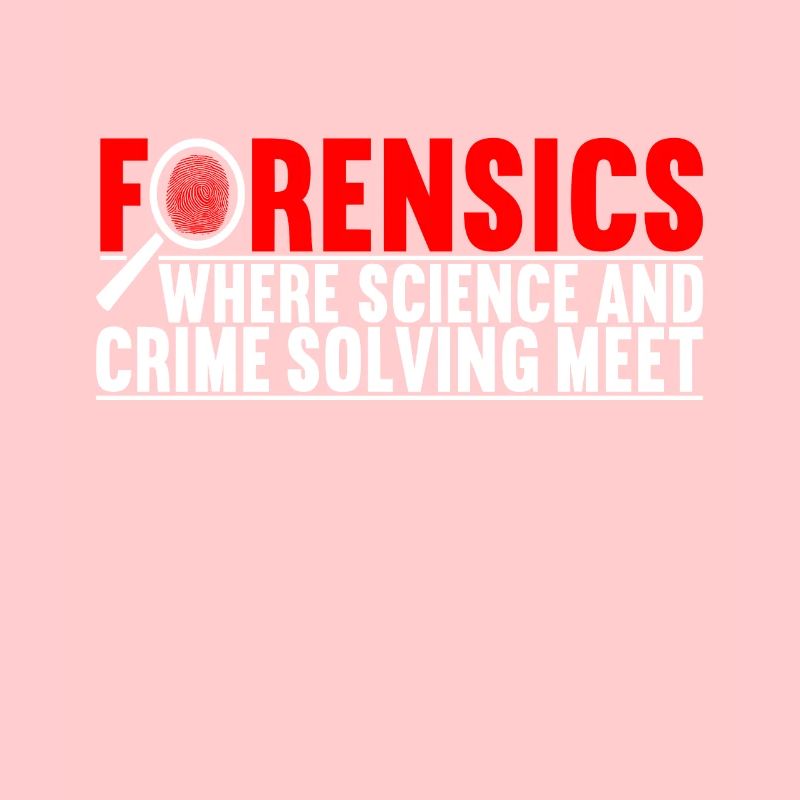 Forensik Forensiker