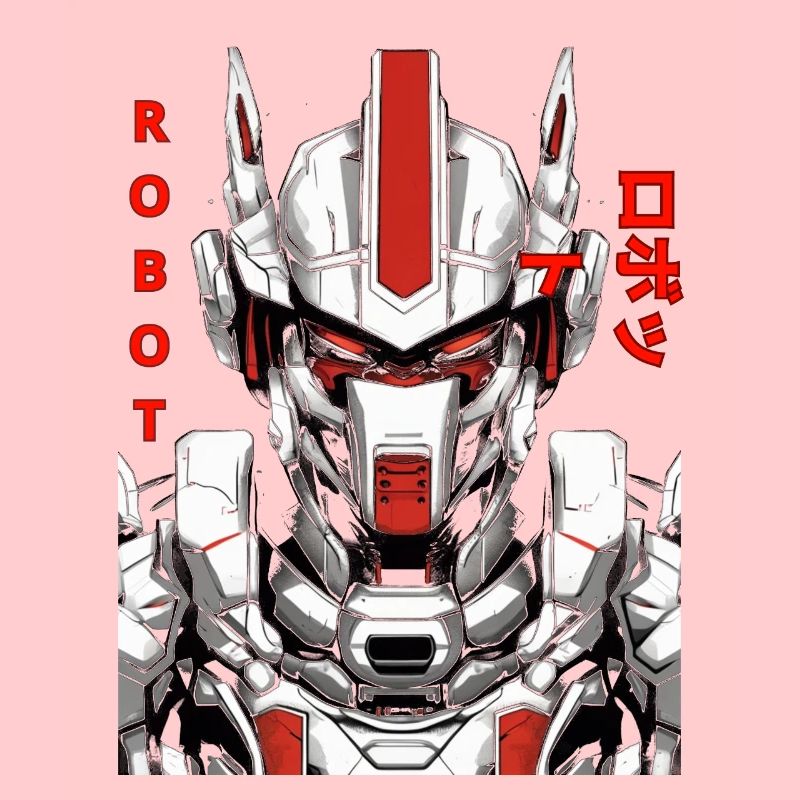 Wächter-Roboter