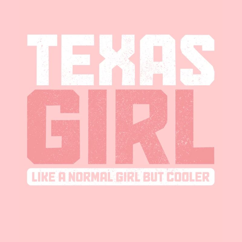 Texas