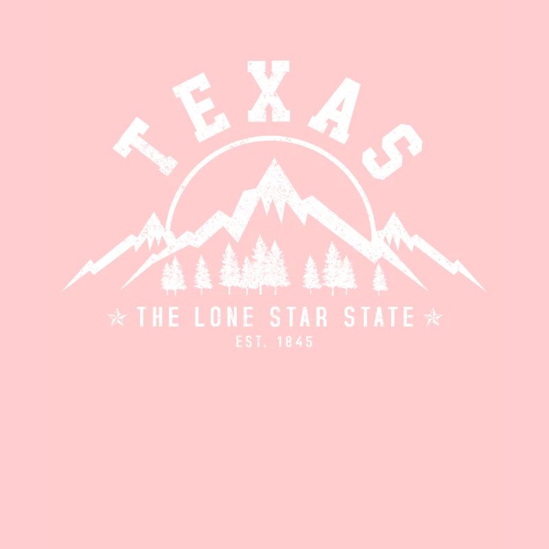 Texas