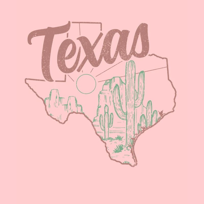 Texas