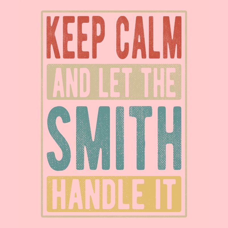 Smith Retro Gift