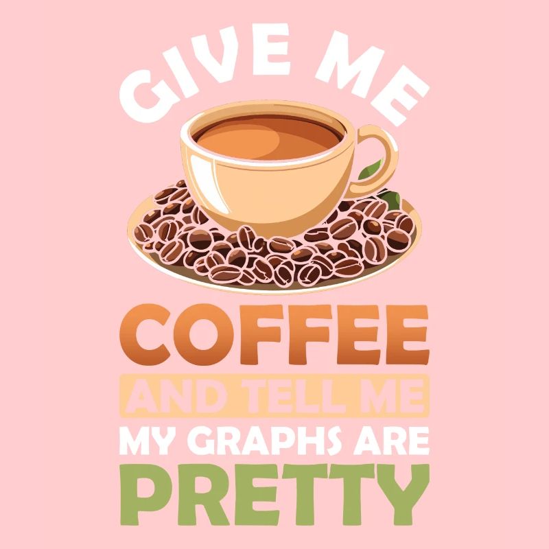Statisticien, Graphène, Analyste de données, Technicien