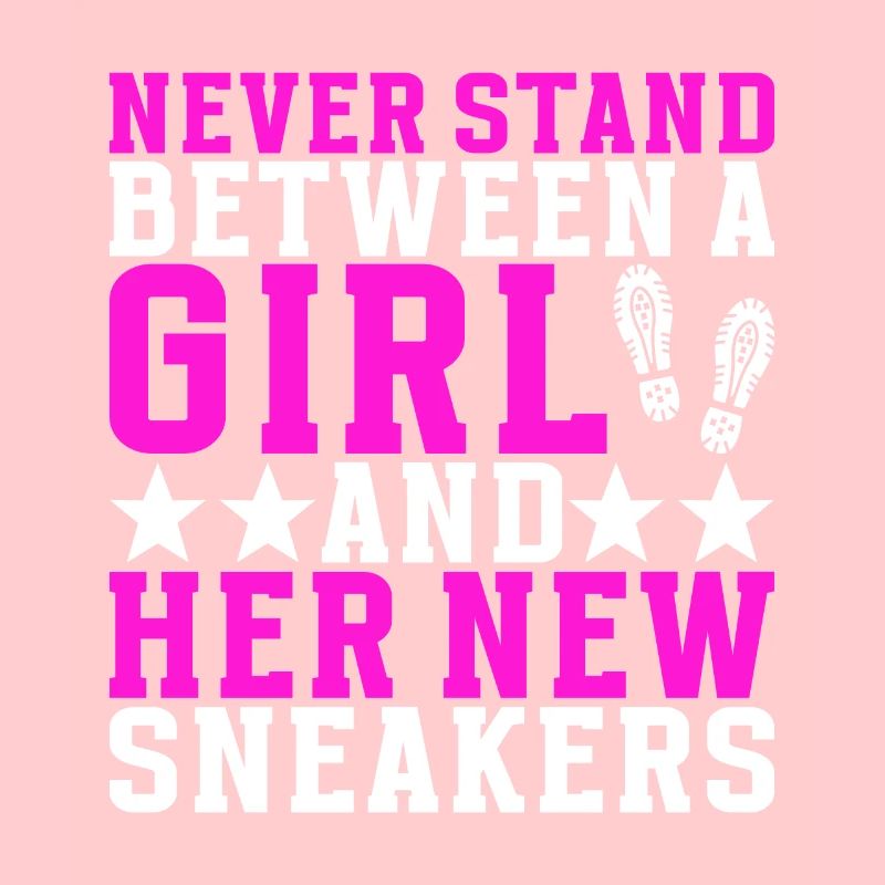 Sneakerhead Collectionneur de baskets