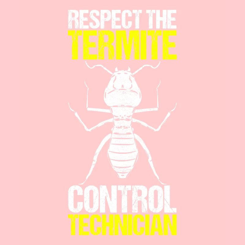 Pest Control Exterminator