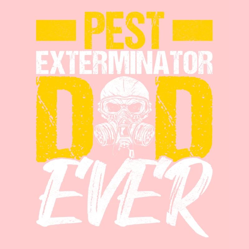 Pest Control Exterminator