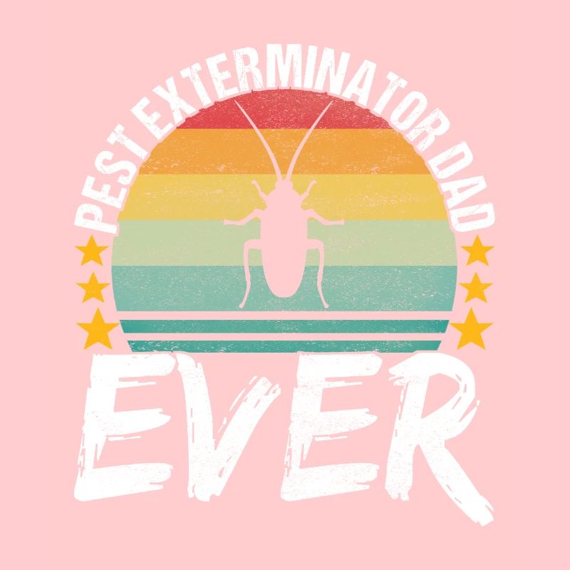 Schädlingsbekämpfung Kammerjäger