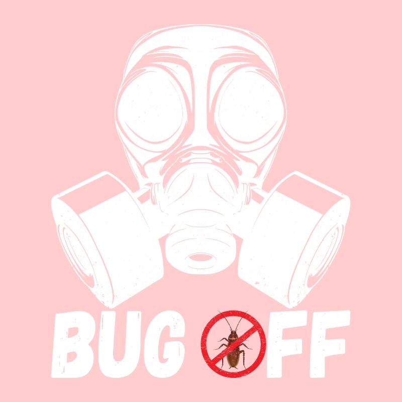 Schädlingsbekämpfung Kammerjäger