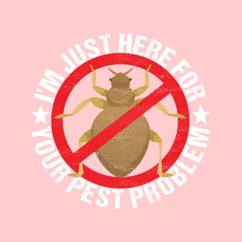 Schädlingsbekämpfung Kammerjäger