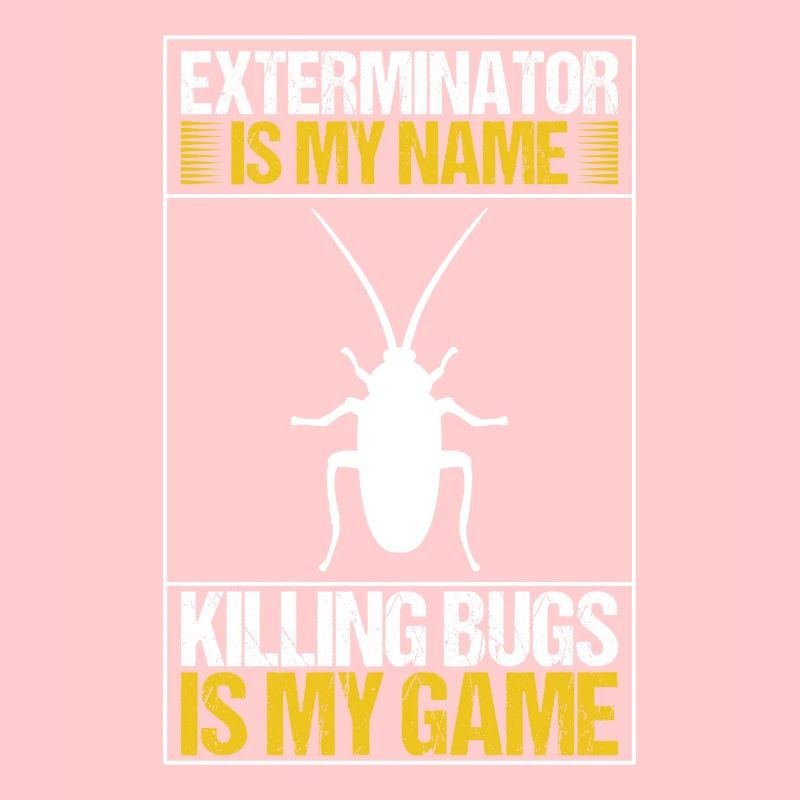 Schädlingsbekämpfung Kammerjäger