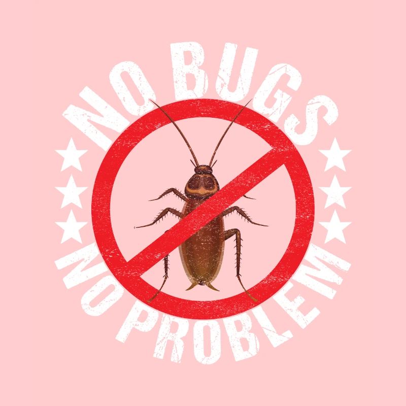 Pest Control Exterminators