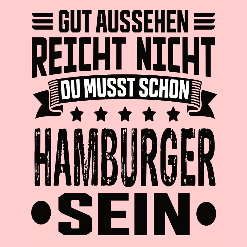 Hamburg