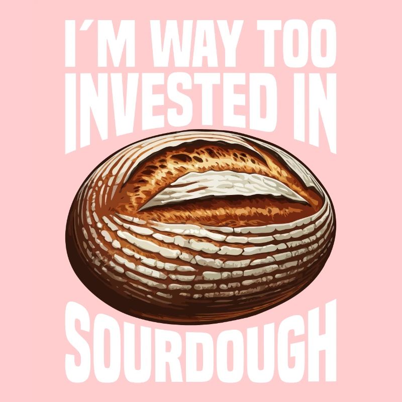 Sourdough Bread Bread Baking Sourdough Starter