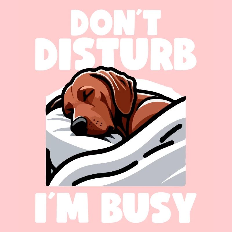 Chien Rhodesian Ridgeback Rhodesian Ridgebacks