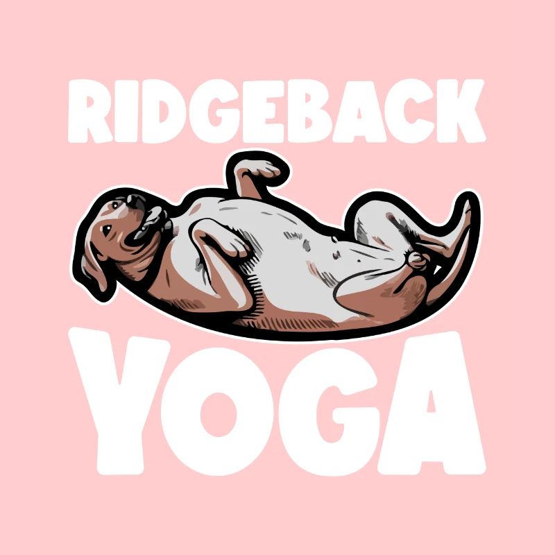 Rhodesian Ridgeback Dog Rhodesian Ridgebacks